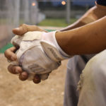 Baseball Clinic