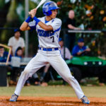 Baseball Pitching Instructors